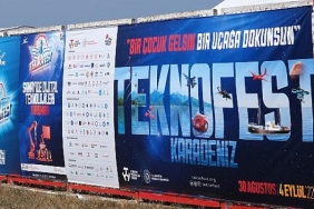 efsane-festival-teknofest-5-gun-sonra-samsunda-basliyor.jpg