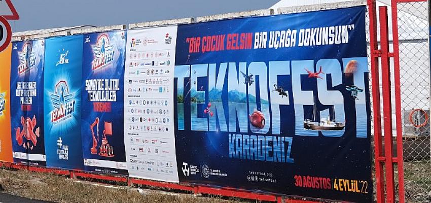 efsane-festival-teknofest-5-gun-sonra-samsunda-basliyor.jpg