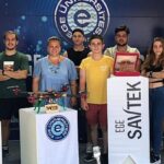 ege-universitesi-teknofest-2022-de.jpg