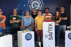 ege-universitesi-teknofest-2022-de.jpg
