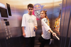elevator-moves-yayinda.jpg