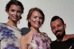 emrah-boz-italya-yolcusu.jpg