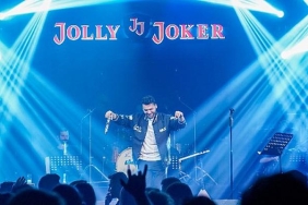 emre-kaya-konserleri-yine-hinca-hinc.jpg