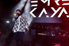 emre-kayadan-iz-birakan-konserler-serisi.jpg