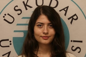 en-yuksek-verim-icin-donanima-en-uygun-yazilimi-bulmak-gerekiyor.jpg