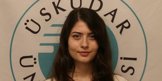 En yüksek verim için donanıma en uygun yazılımı bulmak gerekiyor