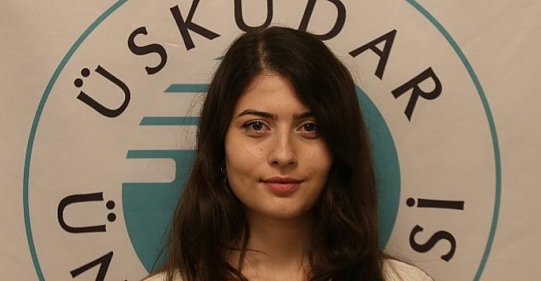 En yüksek verim için donanıma en uygun yazılımı bulmak gerekiyor