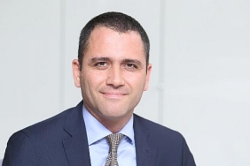 enerji-guvenligine-yonelik-endiseler-yenilenebilir-enerji-programlarini-tesvik-ediyor.jpg