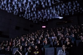 engelsiz-filmler-festivali-kisa-film-yarismasinda-finalistler-belli-oldu.jpg