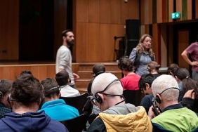 engelsiz-filmler-festivalinin-fiziksel-gosterimlerine-eskisehir-de-eklendi.jpg