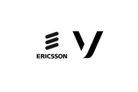 ericssonin-vonagei-satin-alma-sureci-tamamlandi.jpg
