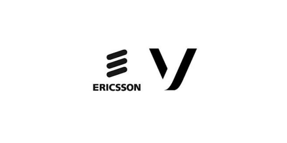 Ericsson’ın Vonage’ı satın alma süreci tamamlandı