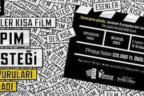 esenler-kisa-film-yapim-destegi-basvurulari-basladi.jpg