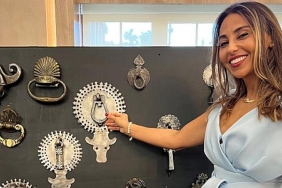 esikten-yukselen-sesler-sergisi-gorucuye-cikti.jpg