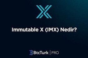 ethereum-name-service-ens-ve-immutable-x-imx-btcturk-proda-listelendi.jpg