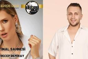euroasia-fashion-showun-goz-bebegi-free-women-olacak.jpg