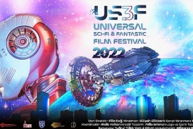 evrensel-bilim-kurgu-ve-fantastik-film-festivali-ulusal-senaryo-yarismasi-jurisi-belli-oldu.jpg