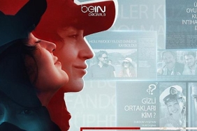 fandomun-2-sezon-afis-ve-teaseri-yayinlandi.jpg