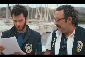 fandomun-2-sezon-fragmani-yayinlandi.jpg