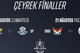 fenerbahce-espor-ve-papara-supermassive-blaze-yari-finalde.jpg