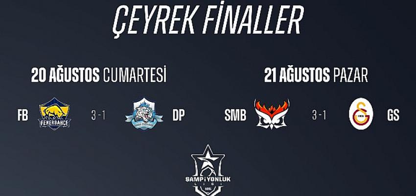 fenerbahce-espor-ve-papara-supermassive-blaze-yari-finalde.jpg