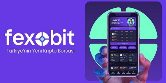 Fexobit, 9 coini daha listeledi