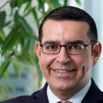 fiba-cp-finansta-robotik-teknolojiye-gecti.jpg