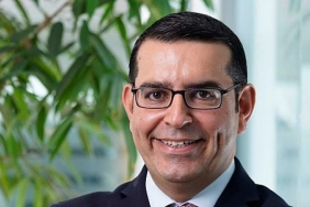 fiba-cp-finansta-robotik-teknolojiye-gecti.jpg
