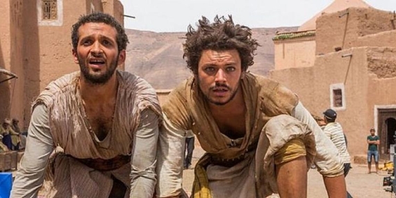 FilmBox Ekranlarında   Eğlencenizi Siz Seçin
