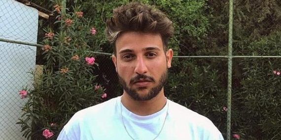 Fransız Yıldızlarını Güzelleştirecek