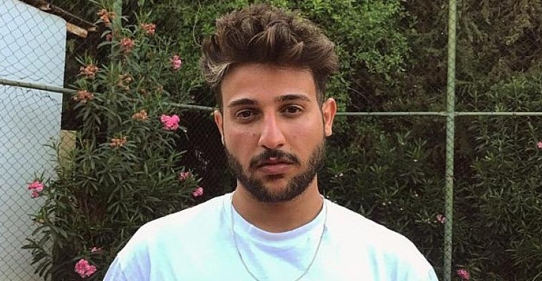 Fransız Yıldızlarını Güzelleştirecek