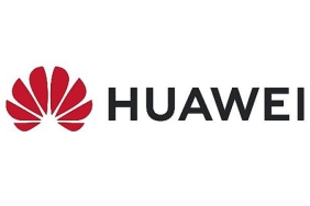 gain-huawei-appgalleryde-yerini-aldi.jpg