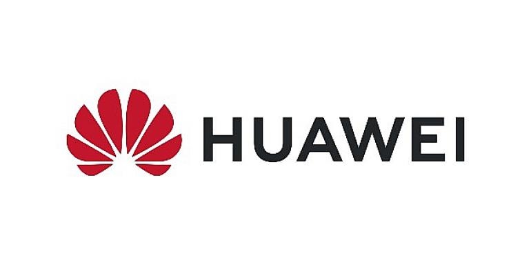 GAİN, HUAWEI AppGallery’de Yerini Aldı