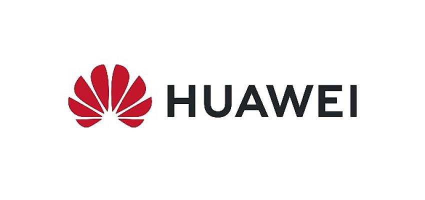 gain-huawei-appgalleryde-yerini-aldi.jpg