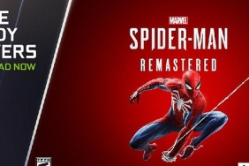 geforce-oyunculari-marvels-spider-man-remastered-madden-nfl-23-ve-daha-fazlasi-icin-oyuna-hazir.jpg