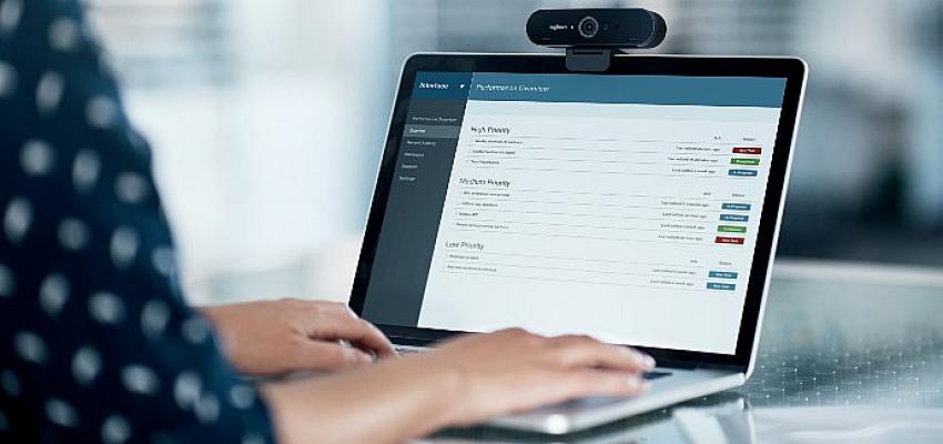 geleneksel-calisma-sistemleri-gelecege-logitech-video-konferans-cozumleriyle-tasiniyor.jpg