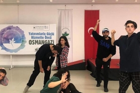 gencler-sahne-tozunu-osmangazide-yutuyor.jpg