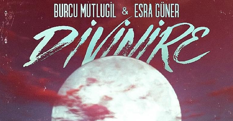 Gökyüzü Dile Geliyor, Ay Derman Oluyor:  Onlar Aşka “Divinire” Diyor