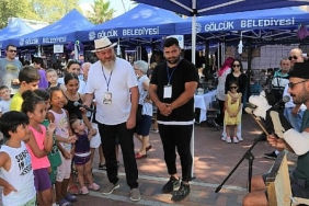 golcuk-belediyesi-geleneksel-el-sanatlari-festivali-basladi.jpg