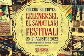 golcuk-belediyesi-geleneksel-el-sanatlari-festivali-basliyor.jpg