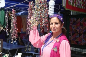 golcuk-belediyesi-geleneksel-el-sanatlari-festivali-sona-erdi.jpg