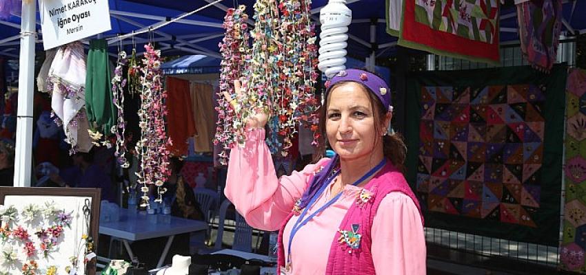 golcuk-belediyesi-geleneksel-el-sanatlari-festivali-sona-erdi.jpg