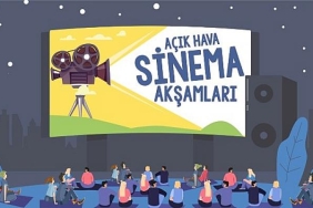 golcuk-belediyesi-ucretsiz-acik-hava-sinema-aksamlari-cok-sayida-odul-alan-kizim-ve-ben-filmi-ile-devam-edecek.jpg