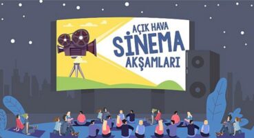 Gölcük Belediyesi ücretsiz Açık Hava Sinema Akşamları, çok sayıda ödül alan “Kızım ve Ben” filmi ile devam edecek