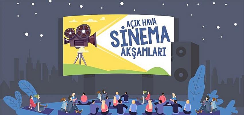 golcuk-belediyesi-ucretsiz-acik-hava-sinema-aksamlari-cok-sayida-odul-alan-kizim-ve-ben-filmi-ile-devam-edecek.jpg