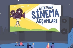 golcukluler-acik-hava-sinemasi-keyfinde-bulusacak.jpg