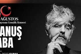 golcukte-30-agustos-coskusu-manus-baba-konseri-ile-yasanacak.jpg