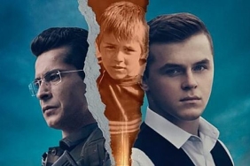 golcukte-acik-havada-sinema-keyfi-kesisme-iyi-ki-varsin-eren-ile-surecek.jpg