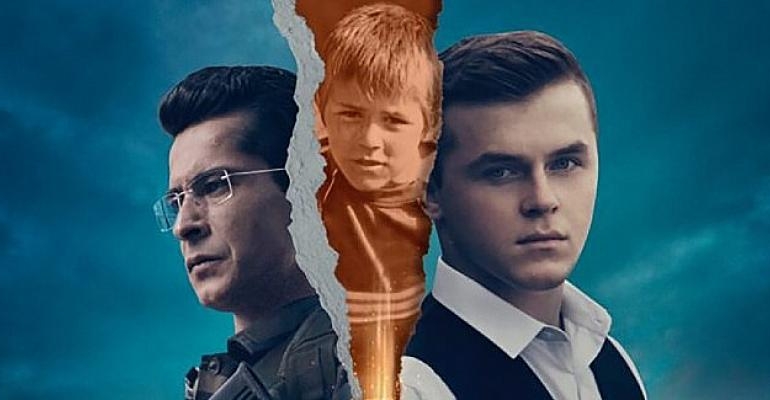 Gölcük’te Açık Havada Sinema Keyfi “Kesişme İyi Ki Varsın Eren” İle Sürecek