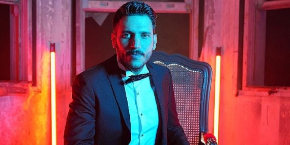Görkem Güneş iddialı: “Göremezler”